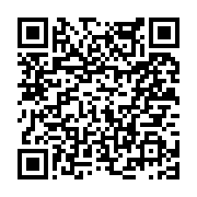 보도자료 페이지 바로가기 주소(https://www.jangseong.go.kr/q/ezIyN3w1MjkyNnxzaG93fHBhZ2U9MjMzfQ==&e=M&s=3), QRCODE