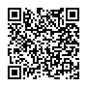 보도자료 페이지 바로가기 주소(https://www.jangseong.go.kr/q/ezIyN3w1MjkyOXxzaG93fHBhZ2U9MTgzfQ==&e=M&s=3), QRCODE