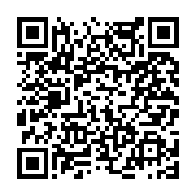 보도자료 페이지 바로가기 주소(https://www.jangseong.go.kr/q/ezIyN3w1MjkyOXxzaG93fHBhZ2U9MjA5fQ==&e=M&s=3), QRCODE