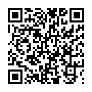 보도자료 페이지 바로가기 주소(https://www.jangseong.go.kr/q/ezIyN3w1MjkyOXxzaG93fHBhZ2U9MjE2fQ==&e=M&s=3), QRCODE