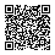 보도자료 페이지 바로가기 주소(https://www.jangseong.go.kr/q/ezIyN3w1MjkyOXxzaG93fHBhZ2U9MjI4fQ==&e=M&s=3), QRCODE