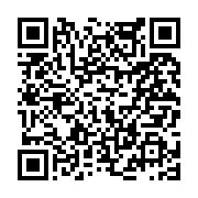 보도자료 페이지 바로가기 주소(https://www.jangseong.go.kr/q/ezIyN3w1MjkyOXxzaG93fHBhZ2U9MjIyfQ==&e=M&s=3), QRCODE