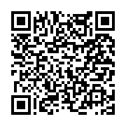 보도자료 페이지 바로가기 주소(https://www.jangseong.go.kr/q/ezIyN3w1MjkyOXxzaG93fHBhZ2U9MjM5fQ==&e=M&s=3), QRCODE