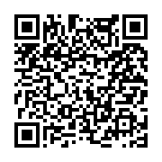보도자료 페이지 바로가기 주소(https://www.jangseong.go.kr/q/ezIyN3w1MjkyOXxzaG93fHBhZ2U9MjMyfQ==&e=M&s=3), QRCODE