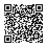 보도자료 페이지 바로가기 주소(https://www.jangseong.go.kr/q/ezIyN3w1MjkyOXxzaG93fHBhZ2U9MjMzfQ==&e=M&s=3), QRCODE