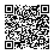보도자료 페이지 바로가기 주소(https://www.jangseong.go.kr/q/ezIyN3w1MjkyOXxzaG93fHBhZ2U9MjQ1fQ==&e=M&s=3), QRCODE