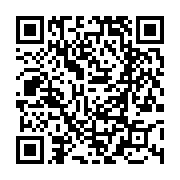 보도자료 페이지 바로가기 주소(https://www.jangseong.go.kr/q/ezIyN3w1MjkzMnxzaG93fHBhZ2U9MTk3fQ==&e=M&s=3), QRCODE