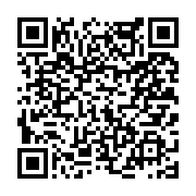 보도자료 페이지 바로가기 주소(https://www.jangseong.go.kr/q/ezIyN3w1MjkzMnxzaG93fHBhZ2U9MjA5fQ==&e=M&s=3), QRCODE