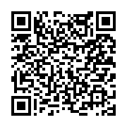 보도자료 페이지 바로가기 주소(https://www.jangseong.go.kr/q/ezIyN3w1MjkzMnxzaG93fHBhZ2U9MjE2fQ==&e=M&s=3), QRCODE