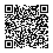 보도자료 페이지 바로가기 주소(https://www.jangseong.go.kr/q/ezIyN3w1MjkzMnxzaG93fHBhZ2U9MjI4fQ==&e=M&s=3), QRCODE