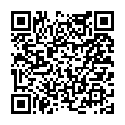 보도자료 페이지 바로가기 주소(https://www.jangseong.go.kr/q/ezIyN3w1MjkzMnxzaG93fHBhZ2U9MjIyfQ==&e=M&s=3), QRCODE