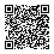 보도자료 페이지 바로가기 주소(https://www.jangseong.go.kr/q/ezIyN3w1MjkzMnxzaG93fHBhZ2U9MjM5fQ==&e=M&s=3), QRCODE