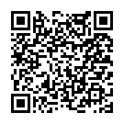 보도자료 페이지 바로가기 주소(https://www.jangseong.go.kr/q/ezIyN3w1MjkzMnxzaG93fHBhZ2U9MjMyfQ==&e=M&s=3), QRCODE