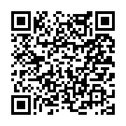 보도자료 페이지 바로가기 주소(https://www.jangseong.go.kr/q/ezIyN3w1MjkzMnxzaG93fHBhZ2U9MjMzfQ==&e=M&s=3), QRCODE