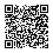 보도자료 페이지 바로가기 주소(https://www.jangseong.go.kr/q/ezIyN3w1MjkzMnxzaG93fHBhZ2U9MjQ1fQ==&e=M&s=3), QRCODE