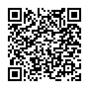 보도자료 페이지 바로가기 주소(https://www.jangseong.go.kr/q/ezIyN3w1MjkzNXxzaG93fHBhZ2U9MTgyfQ==&e=M&s=3), QRCODE