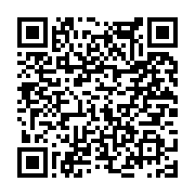 보도자료 페이지 바로가기 주소(https://www.jangseong.go.kr/q/ezIyN3w1MjkzNXxzaG93fHBhZ2U9MTk3fQ==&e=M&s=3), QRCODE