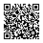 보도자료 페이지 바로가기 주소(https://www.jangseong.go.kr/q/ezIyN3w1MjkzNXxzaG93fHBhZ2U9MjA5fQ==&e=M&s=3), QRCODE