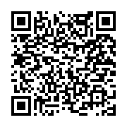 보도자료 페이지 바로가기 주소(https://www.jangseong.go.kr/q/ezIyN3w1MjkzNXxzaG93fHBhZ2U9MjE2fQ==&e=M&s=3), QRCODE