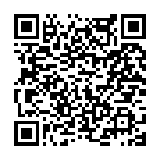 보도자료 페이지 바로가기 주소(https://www.jangseong.go.kr/q/ezIyN3w1MjkzNXxzaG93fHBhZ2U9MjI4fQ==&e=M&s=3), QRCODE