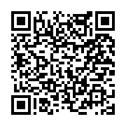 보도자료 페이지 바로가기 주소(https://www.jangseong.go.kr/q/ezIyN3w1MjkzNXxzaG93fHBhZ2U9MjIyfQ==&e=M&s=3), QRCODE