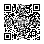 보도자료 페이지 바로가기 주소(https://www.jangseong.go.kr/q/ezIyN3w1MjkzNXxzaG93fHBhZ2U9MjM5fQ==&e=M&s=3), QRCODE