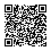 보도자료 페이지 바로가기 주소(https://www.jangseong.go.kr/q/ezIyN3w1MjkzNXxzaG93fHBhZ2U9MjMyfQ==&e=M&s=3), QRCODE