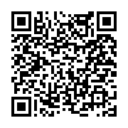 보도자료 페이지 바로가기 주소(https://www.jangseong.go.kr/q/ezIyN3w1MjkzNXxzaG93fHBhZ2U9MjMzfQ==&e=M&s=3), QRCODE