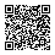 보도자료 페이지 바로가기 주소(https://www.jangseong.go.kr/q/ezIyN3w1MjkzNXxzaG93fHBhZ2U9MjQ0fQ==&e=M&s=3), QRCODE