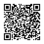 보도자료 페이지 바로가기 주소(https://www.jangseong.go.kr/q/ezIyN3w1MjkzOHxzaG93fHBhZ2U9MTgyfQ==&e=M&s=3), QRCODE