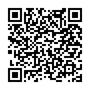 보도자료 페이지 바로가기 주소(https://www.jangseong.go.kr/q/ezIyN3w1MjkzOHxzaG93fHBhZ2U9MTk3fQ==&e=M&s=3), QRCODE