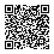 보도자료 페이지 바로가기 주소(https://www.jangseong.go.kr/q/ezIyN3w1MjkzOHxzaG93fHBhZ2U9MjA5fQ==&e=M&s=3), QRCODE