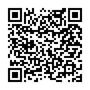 보도자료 페이지 바로가기 주소(https://www.jangseong.go.kr/q/ezIyN3w1MjkzOHxzaG93fHBhZ2U9MjE2fQ==&e=M&s=3), QRCODE