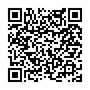 보도자료 페이지 바로가기 주소(https://www.jangseong.go.kr/q/ezIyN3w1MjkzOHxzaG93fHBhZ2U9MjI4fQ==&e=M&s=3), QRCODE