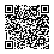 보도자료 페이지 바로가기 주소(https://www.jangseong.go.kr/q/ezIyN3w1MjkzOHxzaG93fHBhZ2U9MjM5fQ==&e=M&s=3), QRCODE