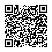 보도자료 페이지 바로가기 주소(https://www.jangseong.go.kr/q/ezIyN3w1MjkzOHxzaG93fHBhZ2U9MjMyfQ==&e=M&s=3), QRCODE