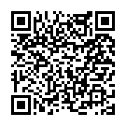 보도자료 페이지 바로가기 주소(https://www.jangseong.go.kr/q/ezIyN3w1MjkzOHxzaG93fHBhZ2U9MjMzfQ==&e=M&s=3), QRCODE