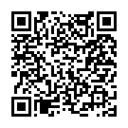 보도자료 페이지 바로가기 주소(https://www.jangseong.go.kr/q/ezIyN3w1MjkzOHxzaG93fHBhZ2U9MjQ0fQ==&e=M&s=3), QRCODE