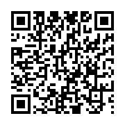 보도자료 페이지 바로가기 주소(https://www.jangseong.go.kr/q/ezIyN3w1MzA1MnxzaG93fHBhZ2U9MjE1fQ==&e=M&s=3), QRCODE