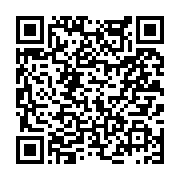 보도자료 페이지 바로가기 주소(https://www.jangseong.go.kr/q/ezIyN3w1MzA1MnxzaG93fHBhZ2U9MjI3fQ==&e=M&s=3), QRCODE