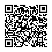 보도자료 페이지 바로가기 주소(https://www.jangseong.go.kr/q/ezIyN3w1MzA1MnxzaG93fHBhZ2U9MjIxfQ==&e=M&s=3), QRCODE