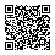 보도자료 페이지 바로가기 주소(https://www.jangseong.go.kr/q/ezIyN3w1MzA1MnxzaG93fHBhZ2U9MjMyfQ==&e=M&s=3), QRCODE