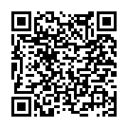 보도자료 페이지 바로가기 주소(https://www.jangseong.go.kr/q/ezIyN3w1MzA1NXxzaG93fHBhZ2U9MTgxfQ==&e=M&s=3), QRCODE