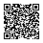 보도자료 페이지 바로가기 주소(https://www.jangseong.go.kr/q/ezIyN3w1MzA1NXxzaG93fHBhZ2U9MTk3fQ==&e=M&s=3), QRCODE