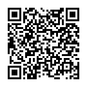 보도자료 페이지 바로가기 주소(https://www.jangseong.go.kr/q/ezIyN3w1MzA1NXxzaG93fHBhZ2U9MjA5fQ==&e=M&s=3), QRCODE