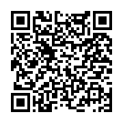 보도자료 페이지 바로가기 주소(https://www.jangseong.go.kr/q/ezIyN3w1MzA1NXxzaG93fHBhZ2U9MjE1fQ==&e=M&s=3), QRCODE