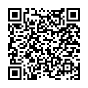보도자료 페이지 바로가기 주소(https://www.jangseong.go.kr/q/ezIyN3w1MzA1NXxzaG93fHBhZ2U9MjI3fQ==&e=M&s=3), QRCODE