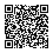 보도자료 페이지 바로가기 주소(https://www.jangseong.go.kr/q/ezIyN3w1MzA1NXxzaG93fHBhZ2U9MjIxfQ==&e=M&s=3), QRCODE