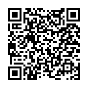보도자료 페이지 바로가기 주소(https://www.jangseong.go.kr/q/ezIyN3w1MzA1NXxzaG93fHBhZ2U9MjMyfQ==&e=M&s=3), QRCODE