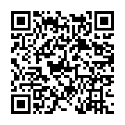 보도자료 페이지 바로가기 주소(https://www.jangseong.go.kr/q/ezIyN3w1MzA1OHxzaG93fHBhZ2U9MjE1fQ==&e=M&s=3), QRCODE